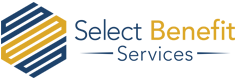 SelectBenefitServices_Logo