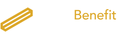 SelectBenefitServices_Inverted